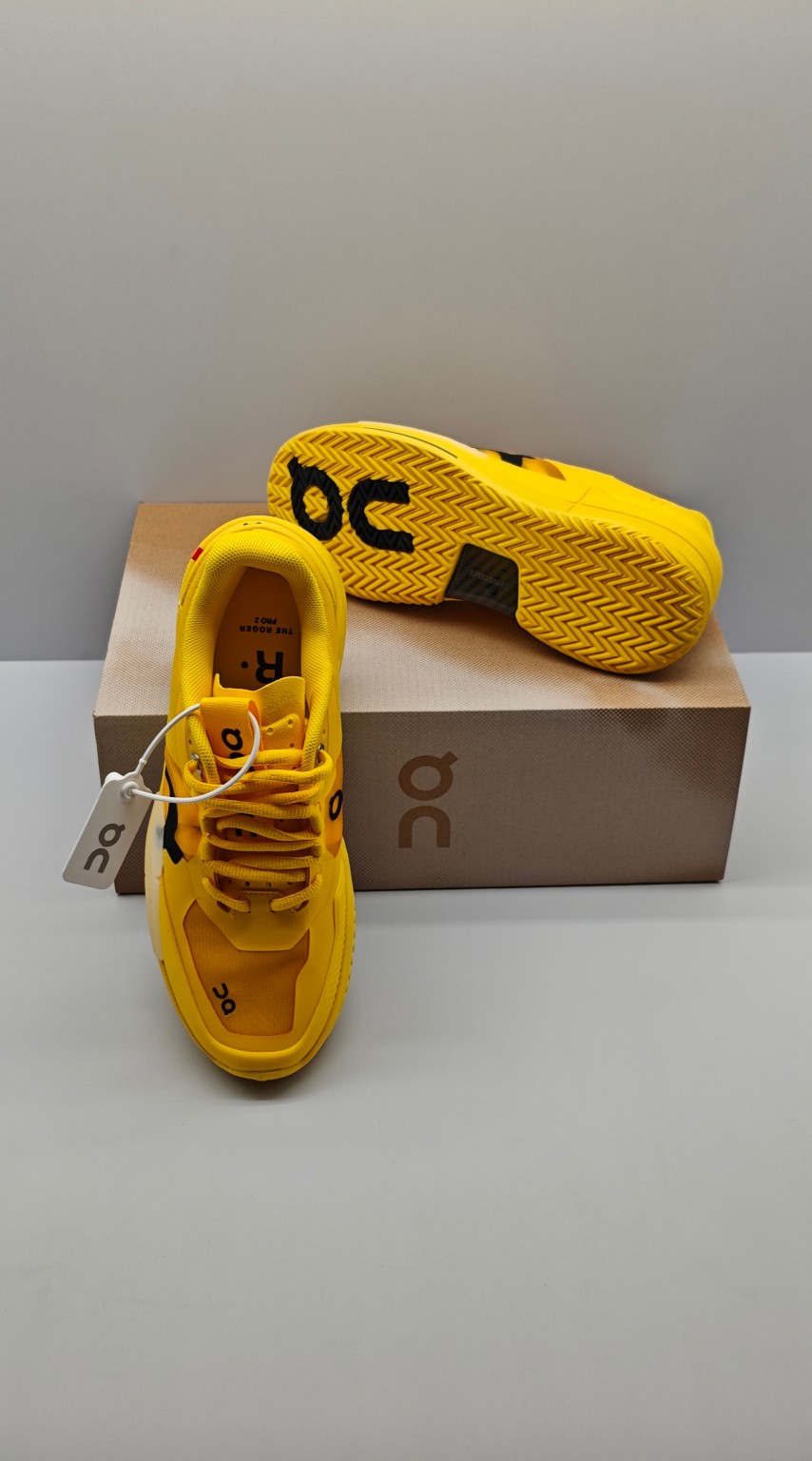 💰525 ON THE THE ROGER 2 昂 昂 昂 费 SIZE: 36 37 38 39 40 41 42 43 44 45 - 图片 9