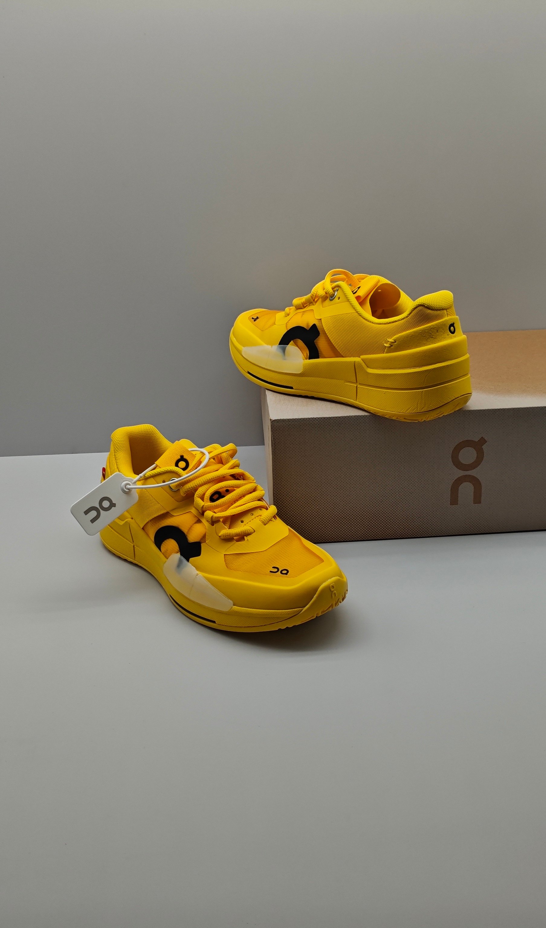 💰525 ON THE THE ROGER 2 昂 昂 昂 费 SIZE: 36 37 38 39 40 41 42 43 44 45 - 图片 7