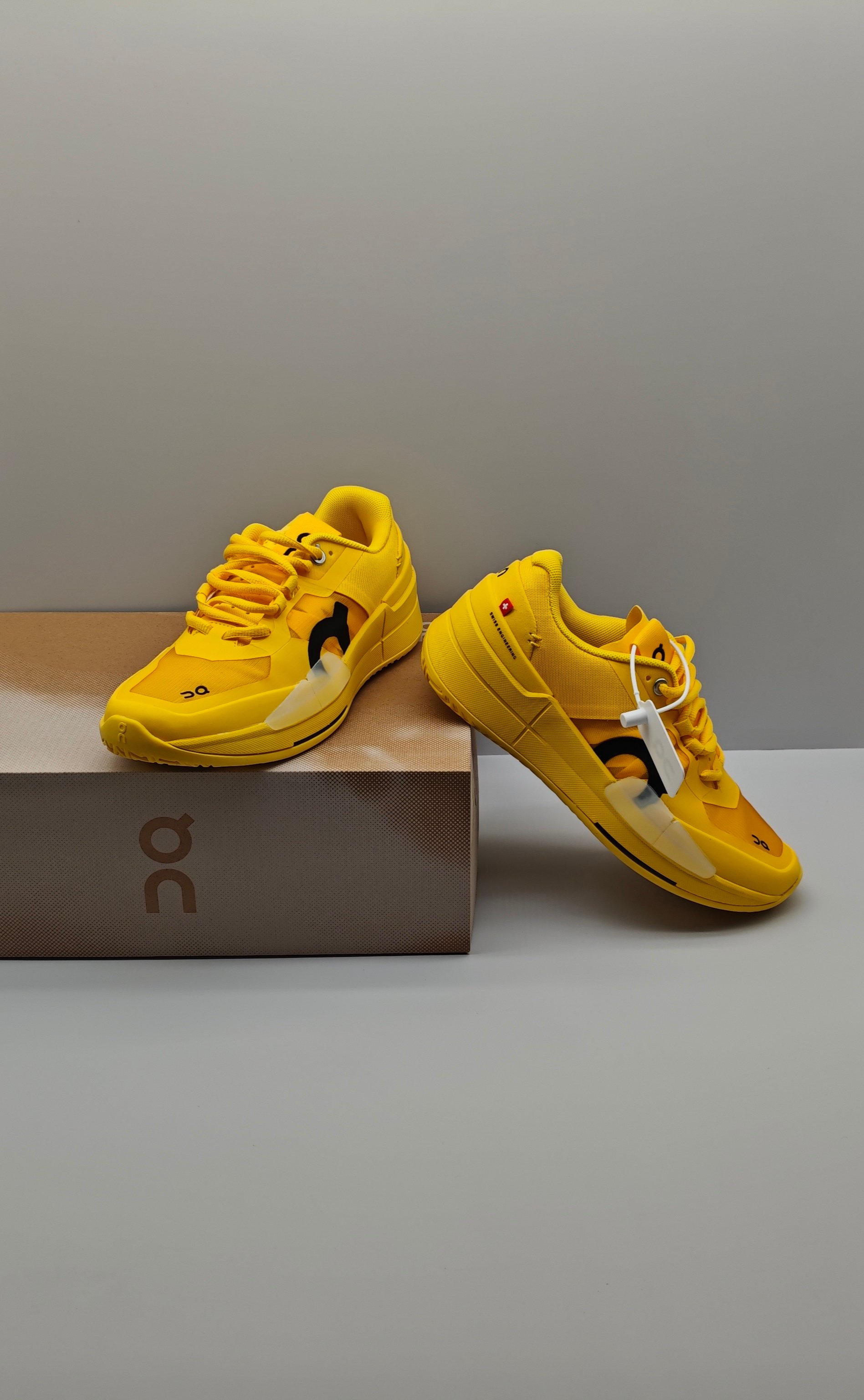 💰525 ON THE THE ROGER 2 昂 昂 昂 费 SIZE: 36 37 38 39 40 41 42 43 44 45 - 图片 8