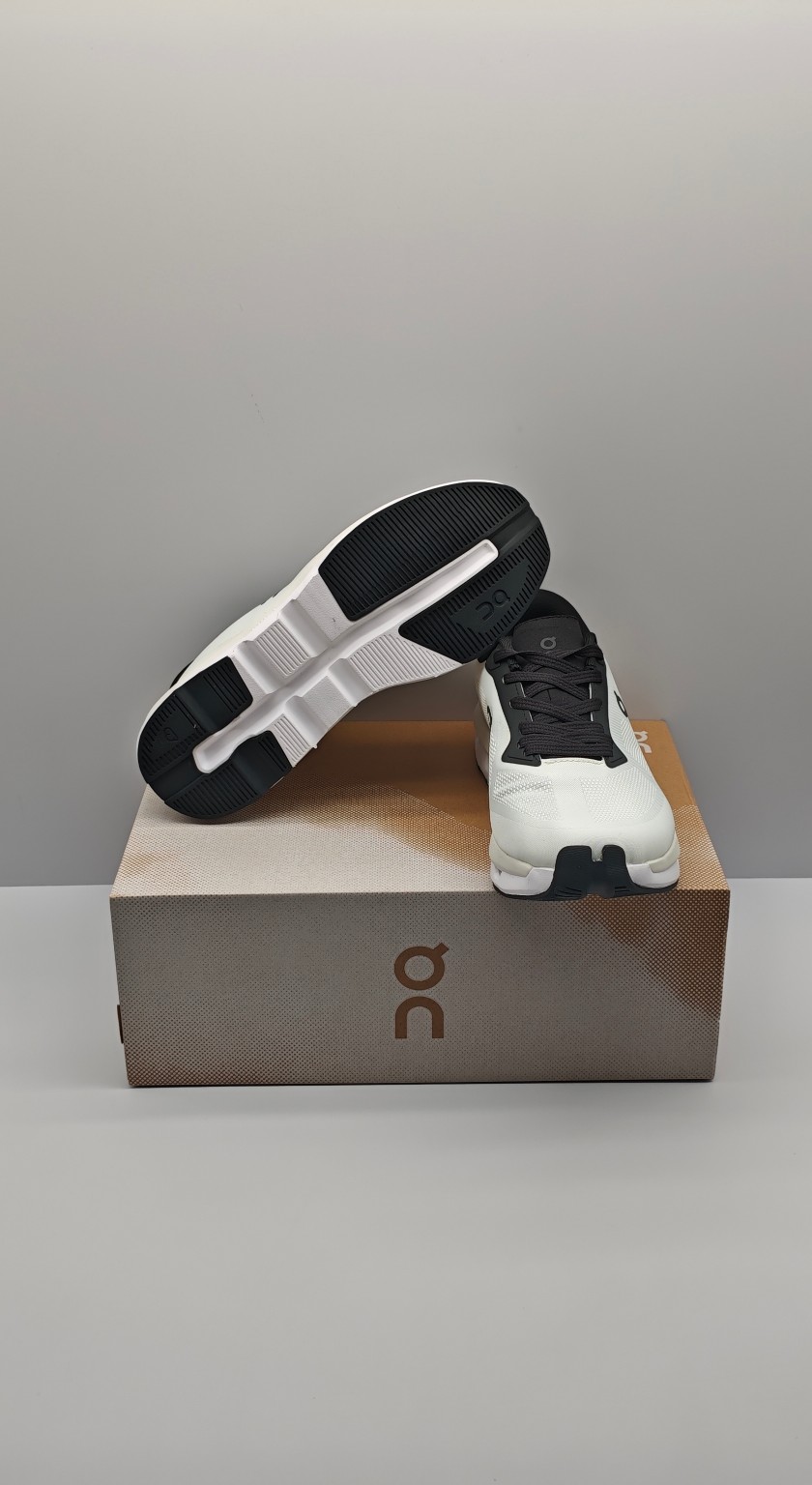 ON 신발 11830 이미지 9