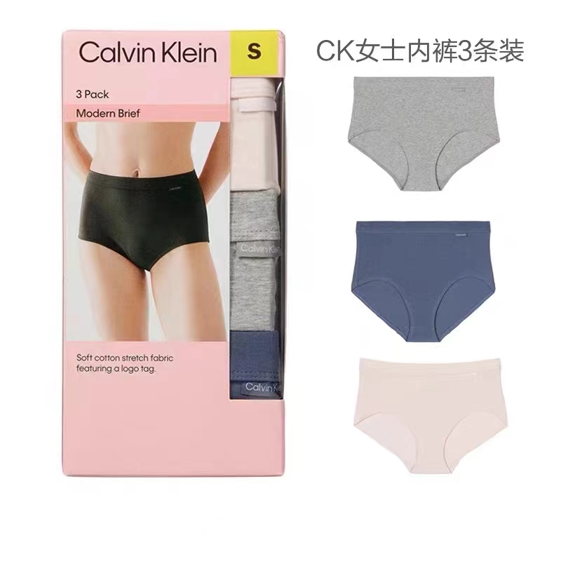 CK女士最新[色][色][色]S.M.L.xl