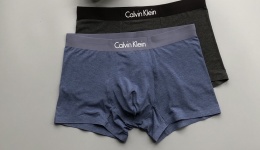 Calvin Klein Ropa Bragas Hombres Spandex 1 Calvin Klein Ropa Bragas Hombres Spandex