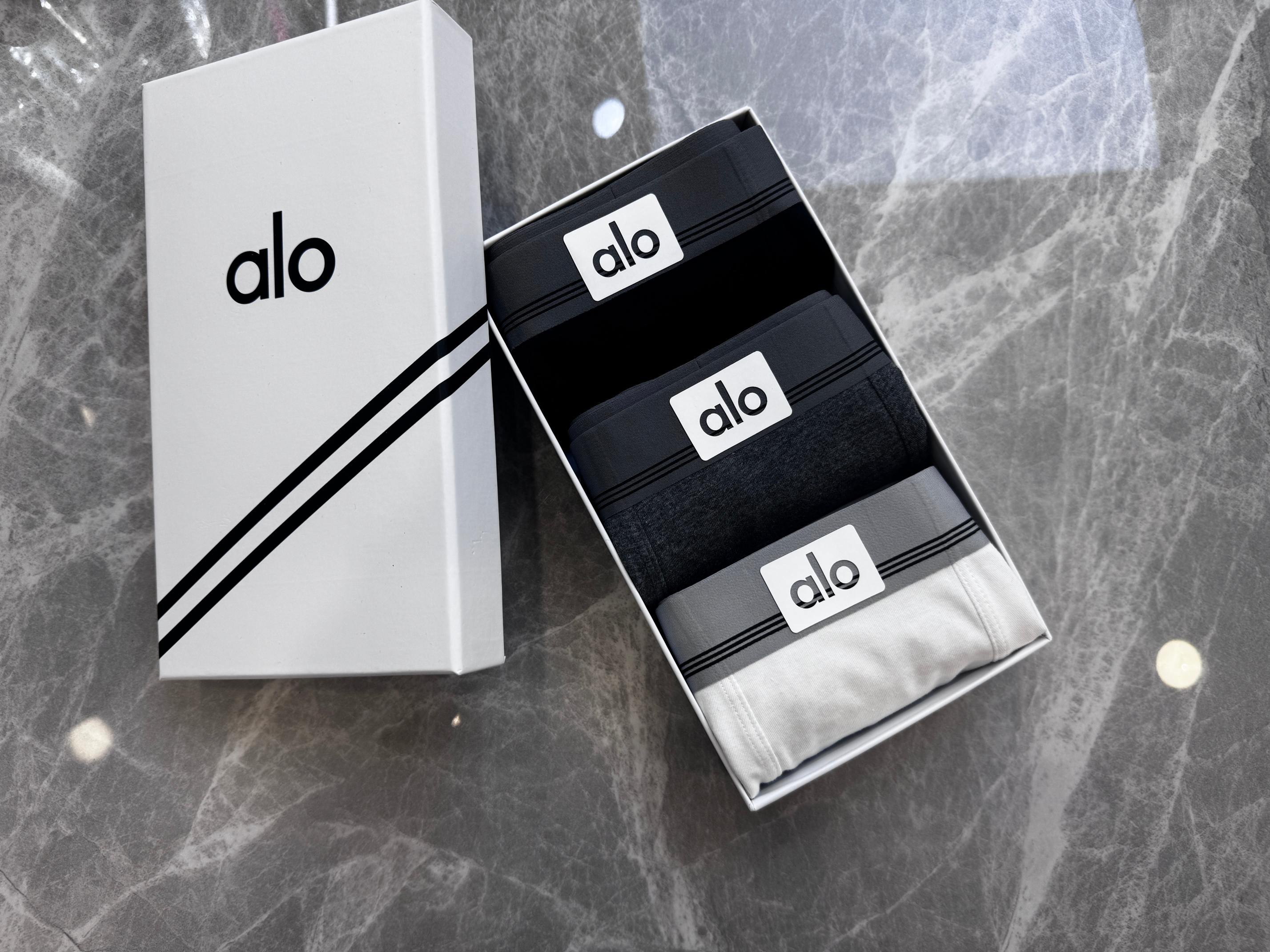 P80 aio3D 滴胶 专柜最新设计版[哇][哇]双针纯棉质量！穿着舒适透气！时尚潮流[吃瓜]