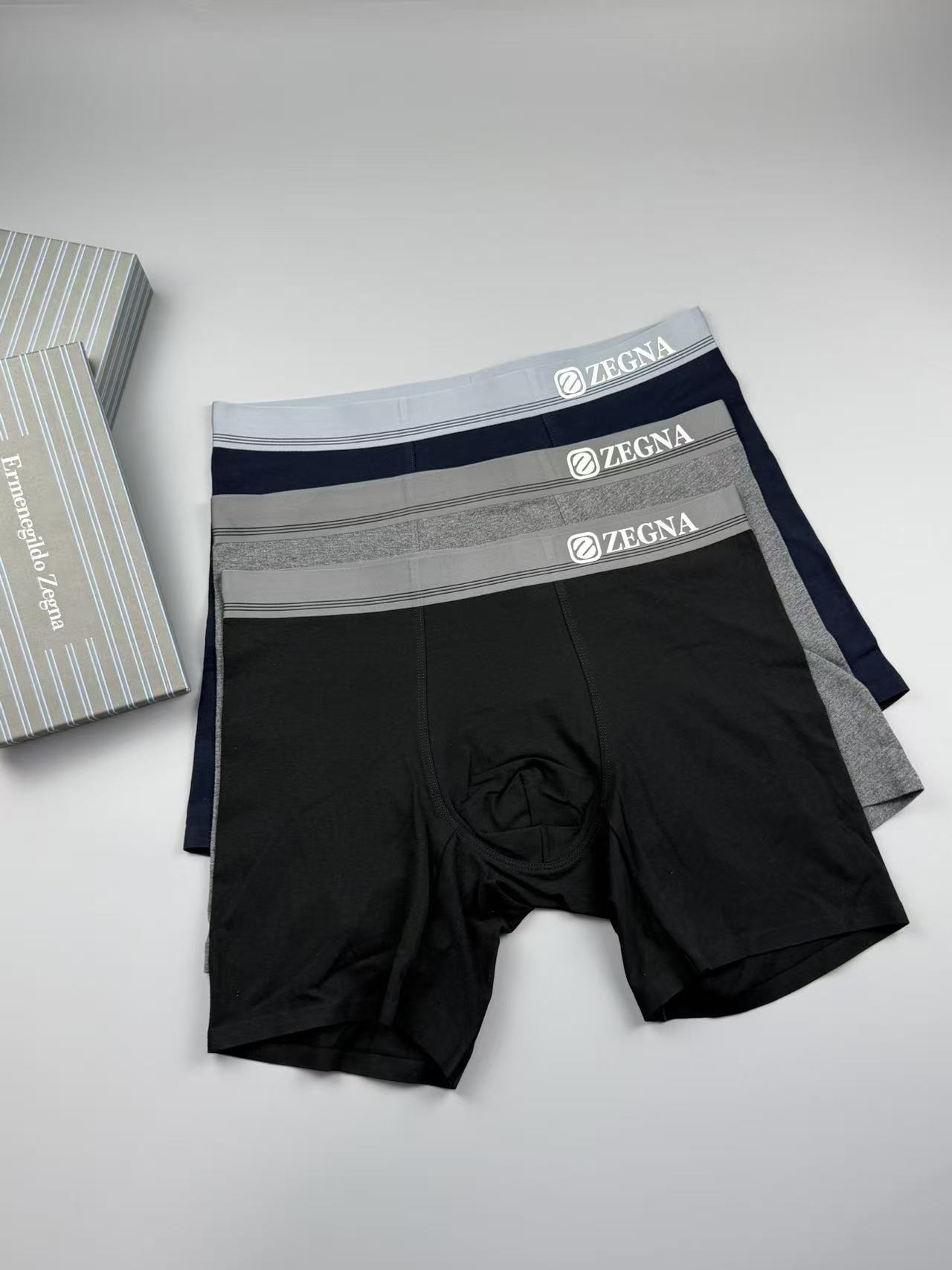 🆕🆕🆕 Zegna logo 3D, ¡llegó el éxito de ventas! Tela de algodón puro, calidad original absoluta, proceso de corte sin …