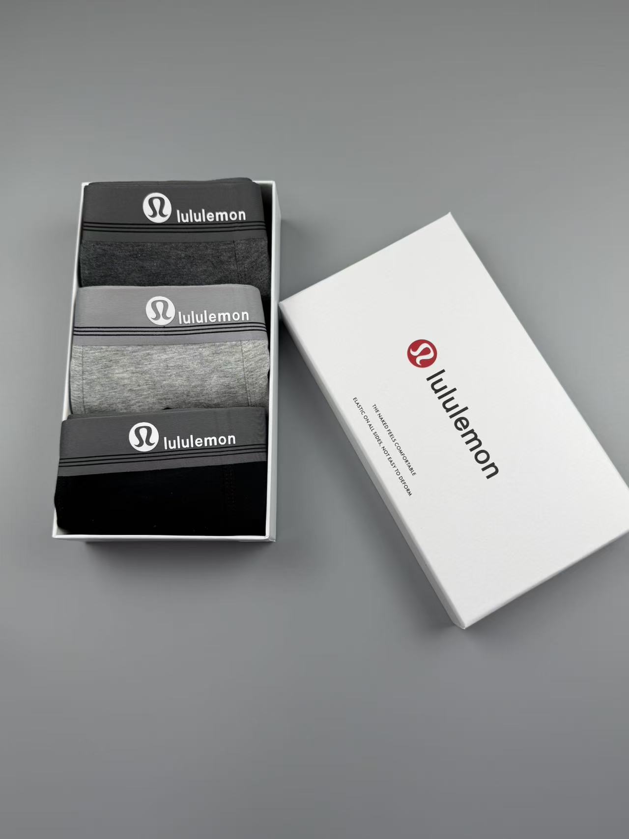 Miniatura 3