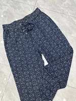 Loewe Clothing Pants & Trousers Best Luxury Replica
 Casual