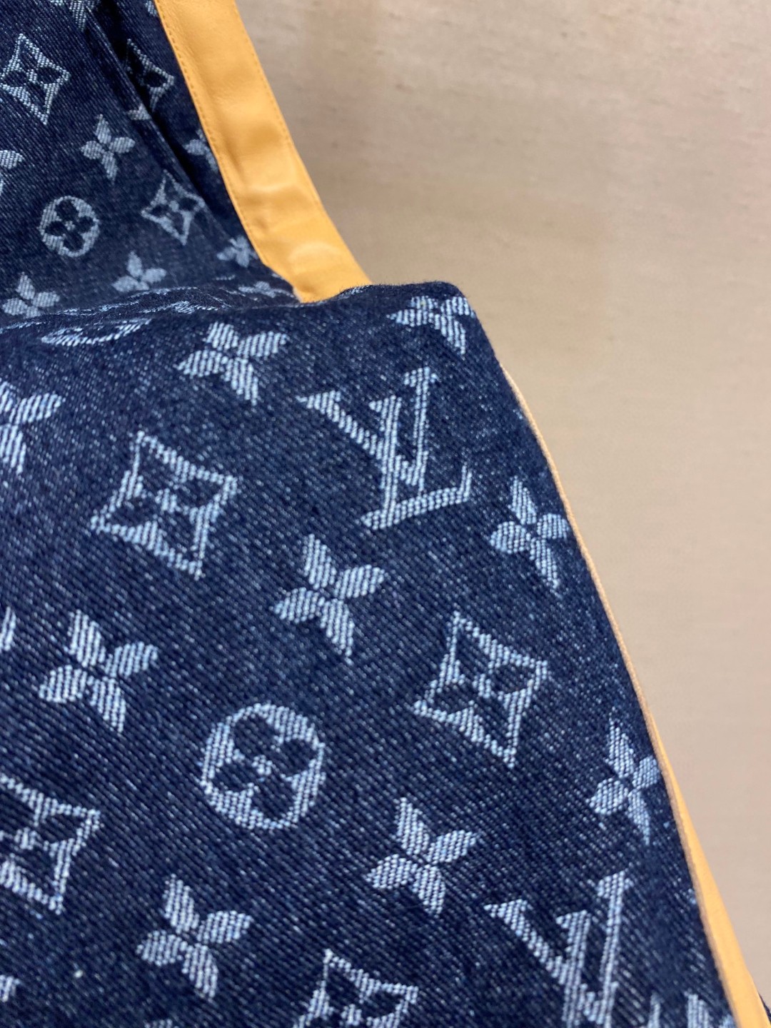 2025 SS Cowboy Style Free Cotton Shorts with Impeccable Design in Multiple Sizes - 图片 6