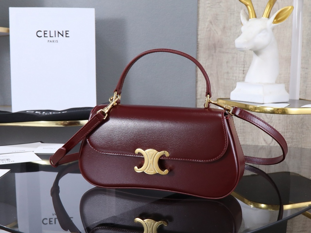 [Celine Women