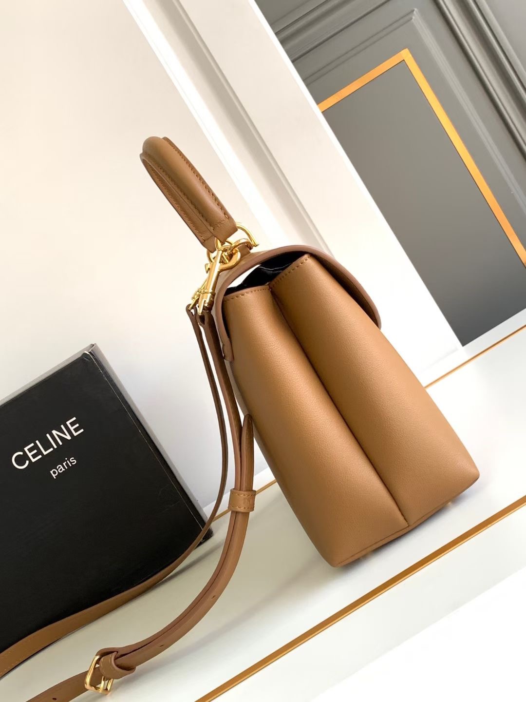 [Celine Women