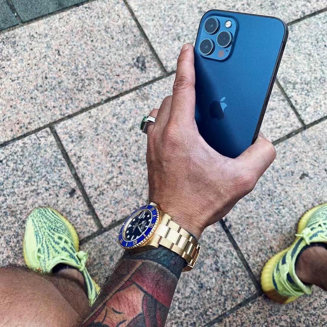 NO:393545,In short, this is a watch that is not only good-looking, but also has good practical performance. Although it is priced at a high price, it is definitely worth owning for friends who love Rolex.19860909总之,这是一款不仅好看,实用性能也很好的手表虽然价格较高,但对于钟爱劳力士的朋友们来说,它绝对是值得拥有的,,rolex,Watch