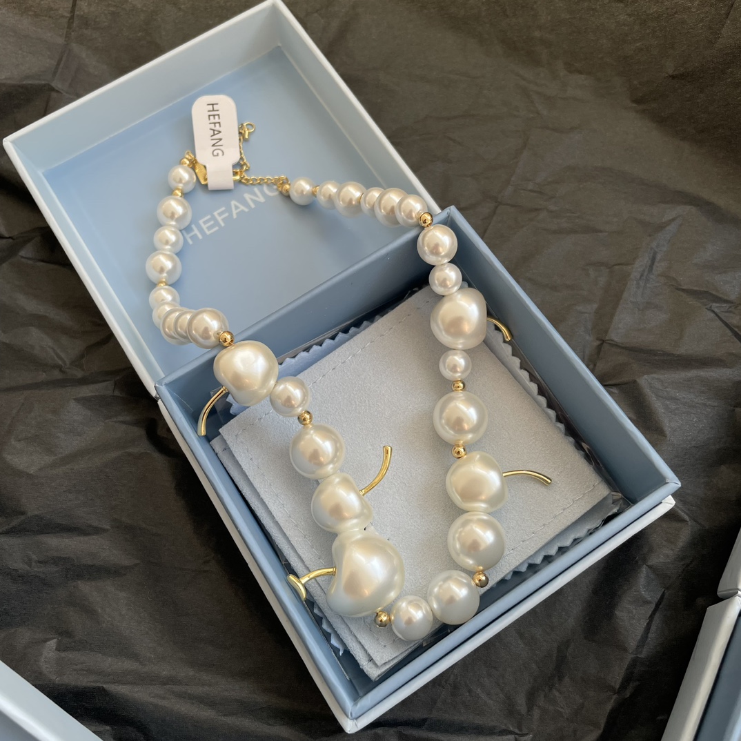 Louis Vuitton Haute Couture Haute Couture Fine Jewelry Necklace Bracelet 4