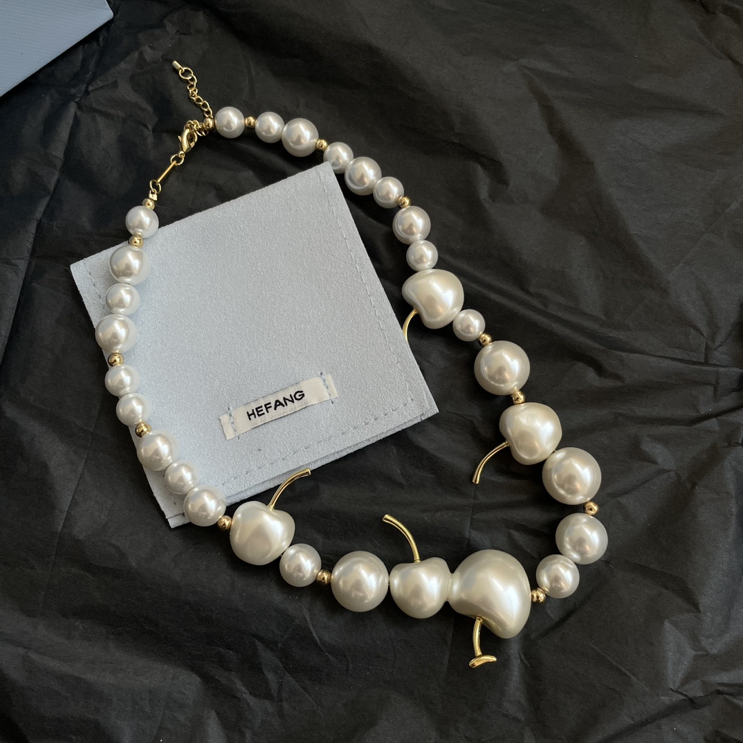 路易威登 Louis Vuitton 高定典藏名品高定成衣时装外套连衣裙衬衫T恤 #B482B8D6 2