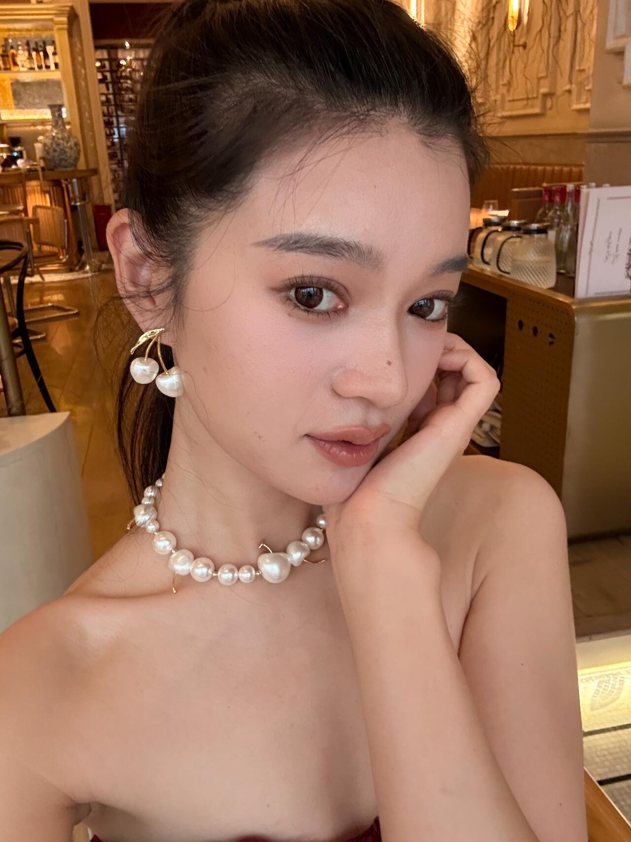 路易威登 Louis Vuitton 高定典藏名品高定成衣时装外套连衣裙衬衫T恤 #B482B8D6 9