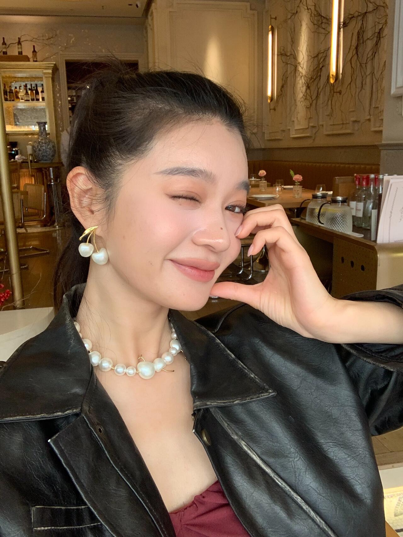 路易威登 Louis Vuitton 高定典藏名品高定成衣时装外套连衣裙衬衫T恤 #B482B8D6 7