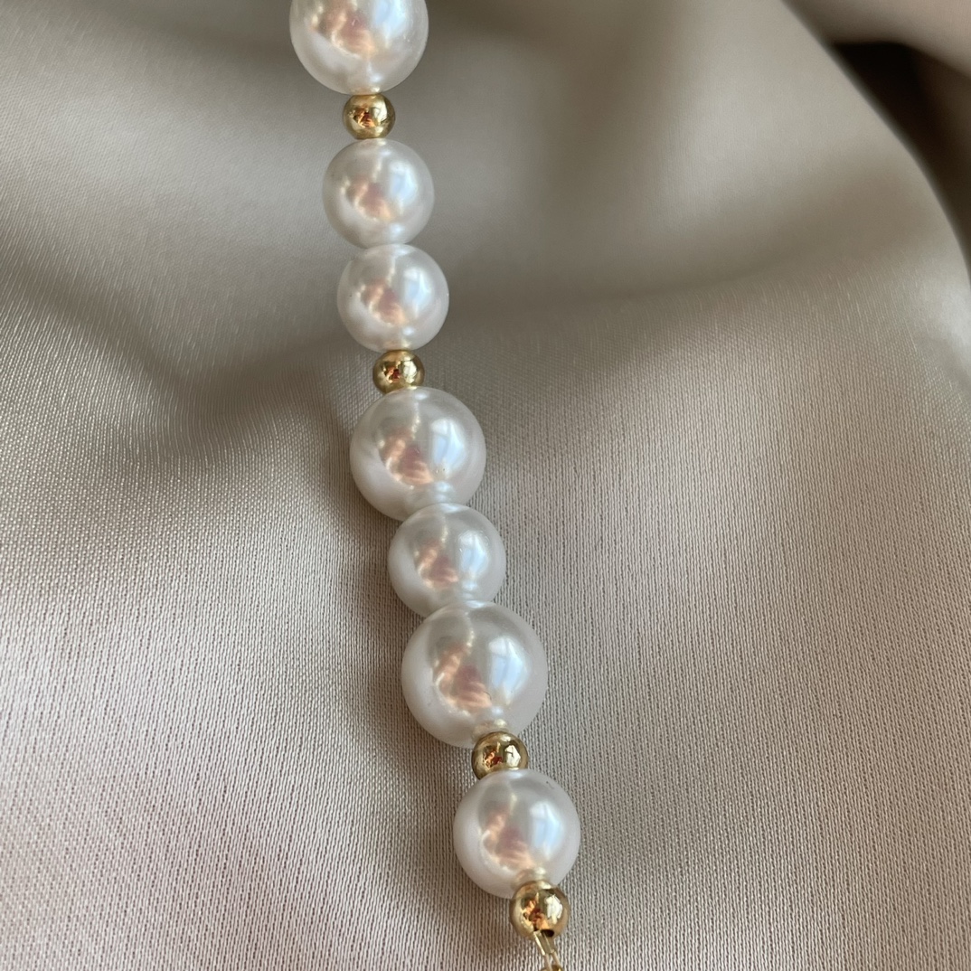古驰 Gucci 高定典藏高级成衣风衣外套及大衣服装 #227C2F0C 3