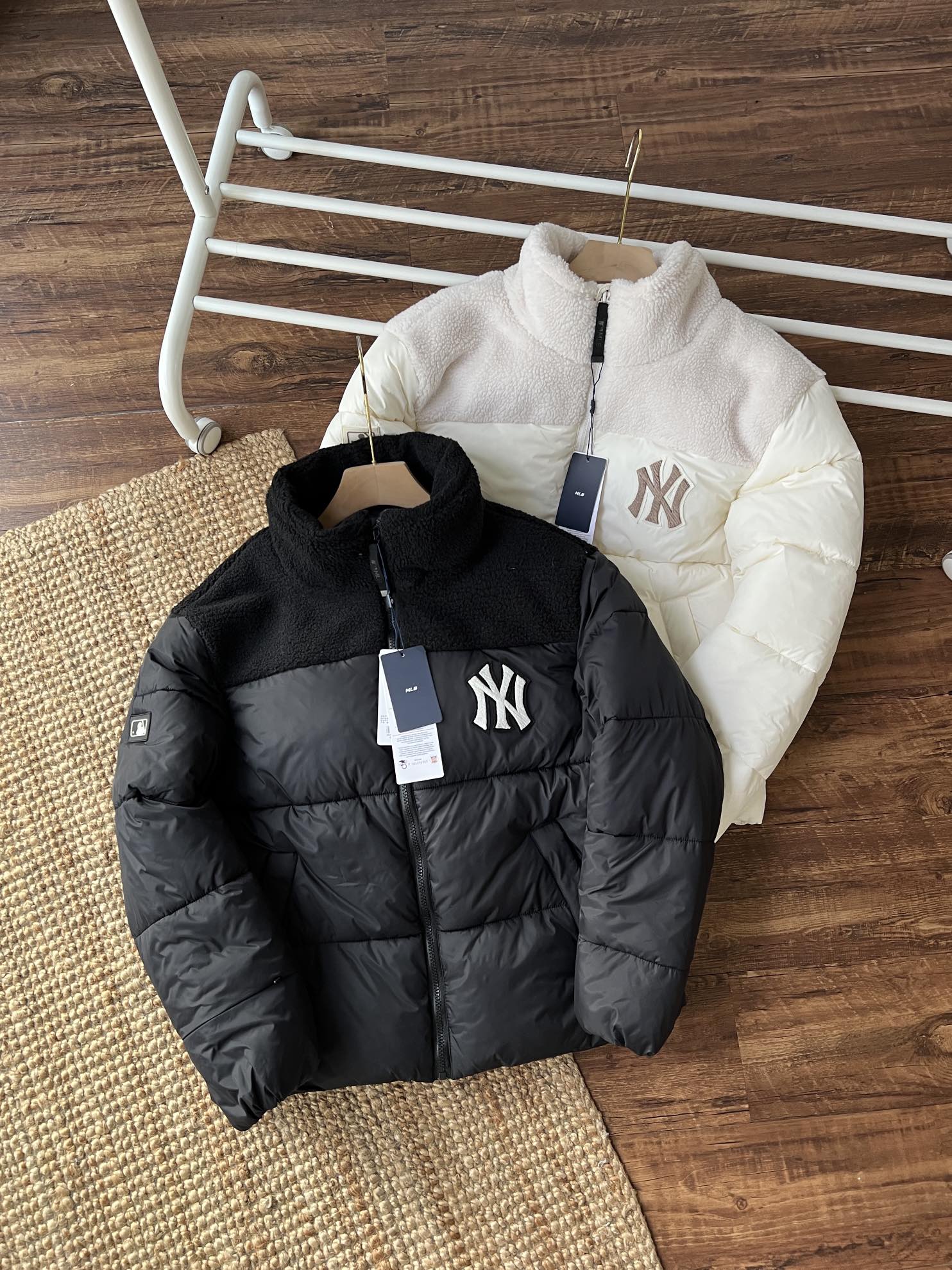 Yupoo Gucci Bags Watches Nike Clothing Jordan Yeezy Balenciaga Shoes
