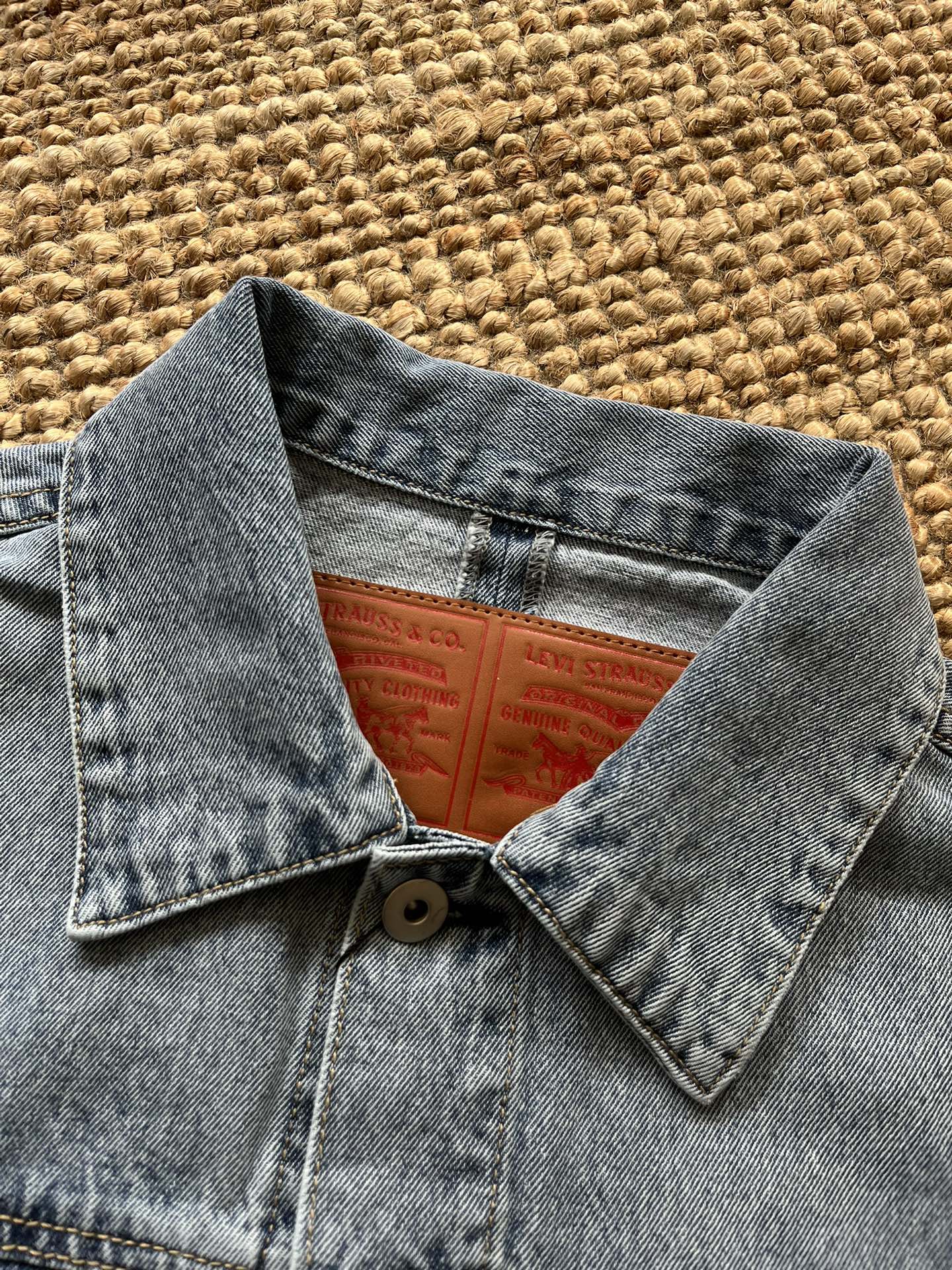 _dmL9sxQohkBVaW0Z5piZFANgTxpWc2t2NZCsrsw