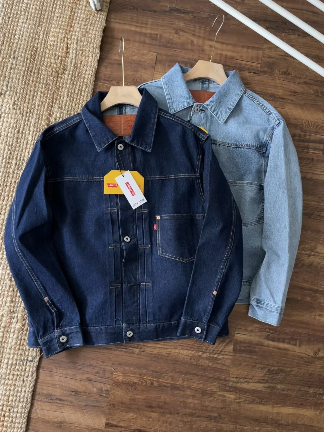 _dnY9scXcPtZnAUpsMUS026AThhChfh1KfTMqPQA