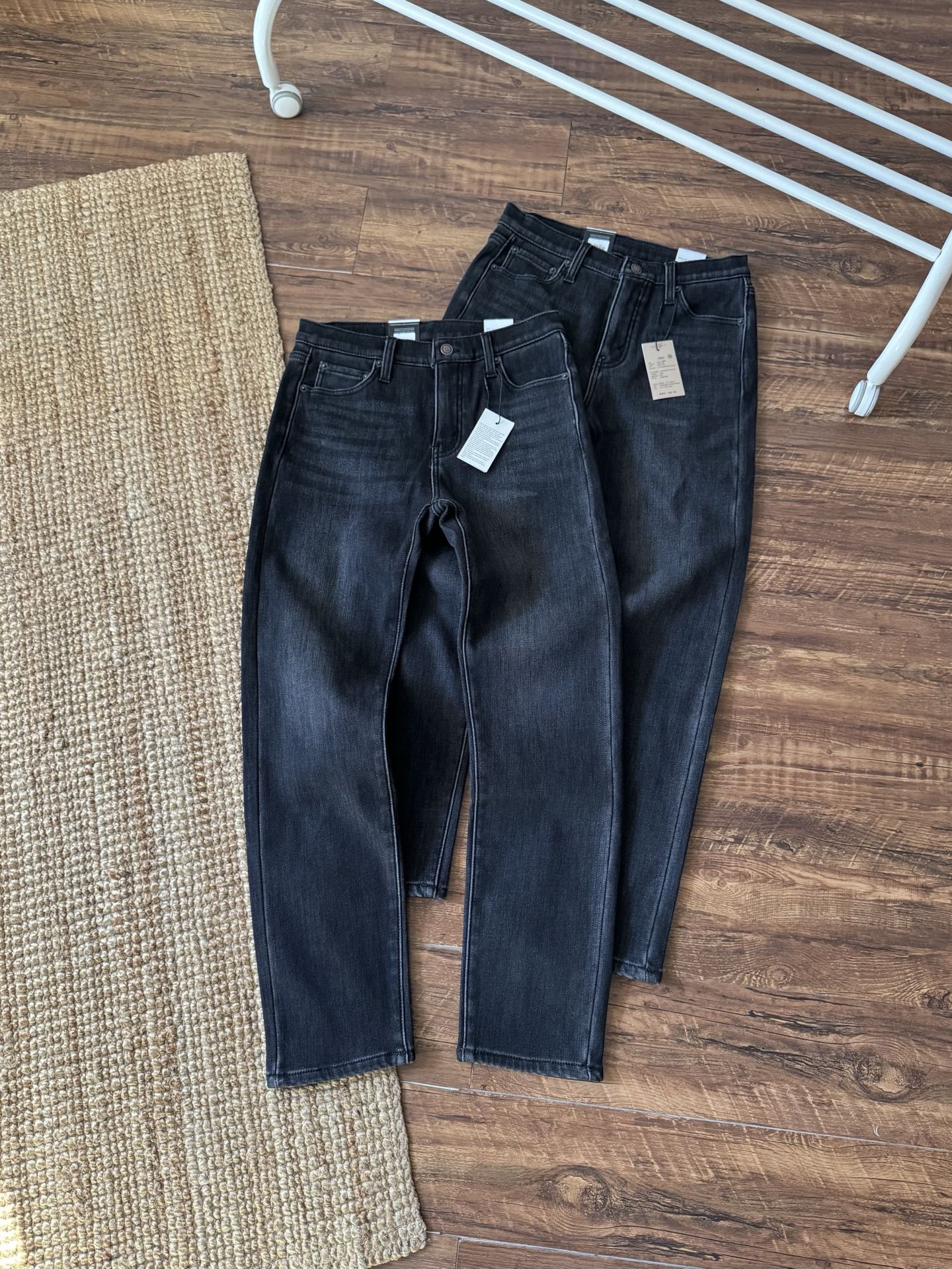 _dzj9smvHapCpucp7_ZBTqYgW9XVeZ5n-sDuwmFA