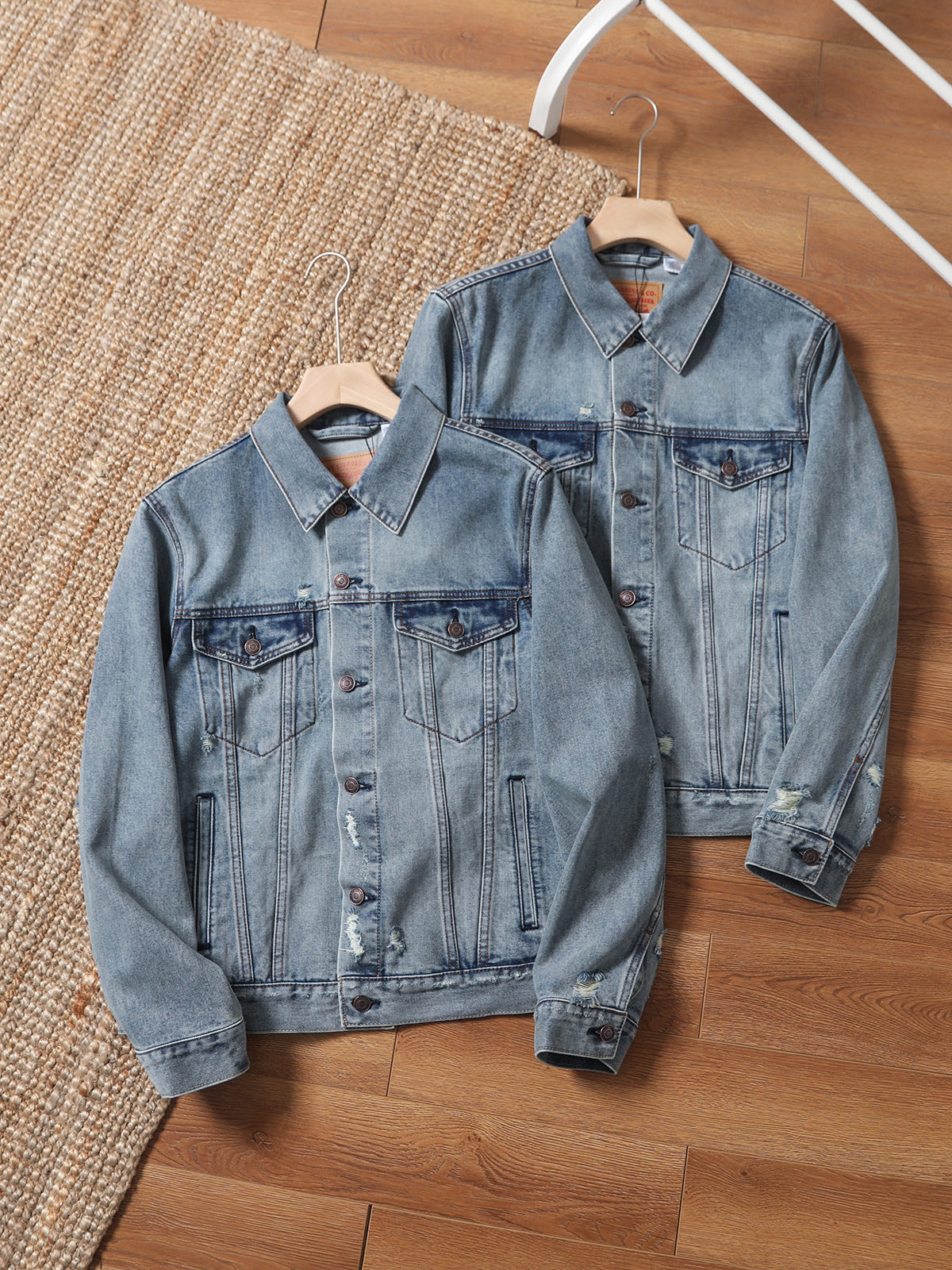 _dkB9sHW2WyxUnUHtTN3Xy50NJ1hLdxDLCu56cIQ