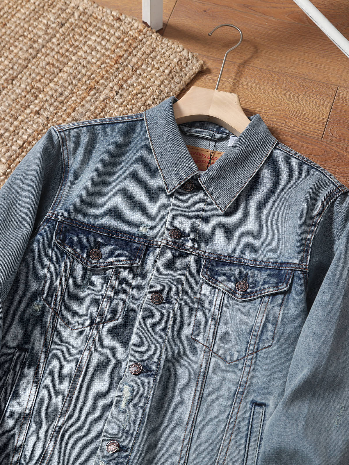 _dsa9sFKQVpHDuOEMeNMbYNoVqvP_kWU3YaIFnvw