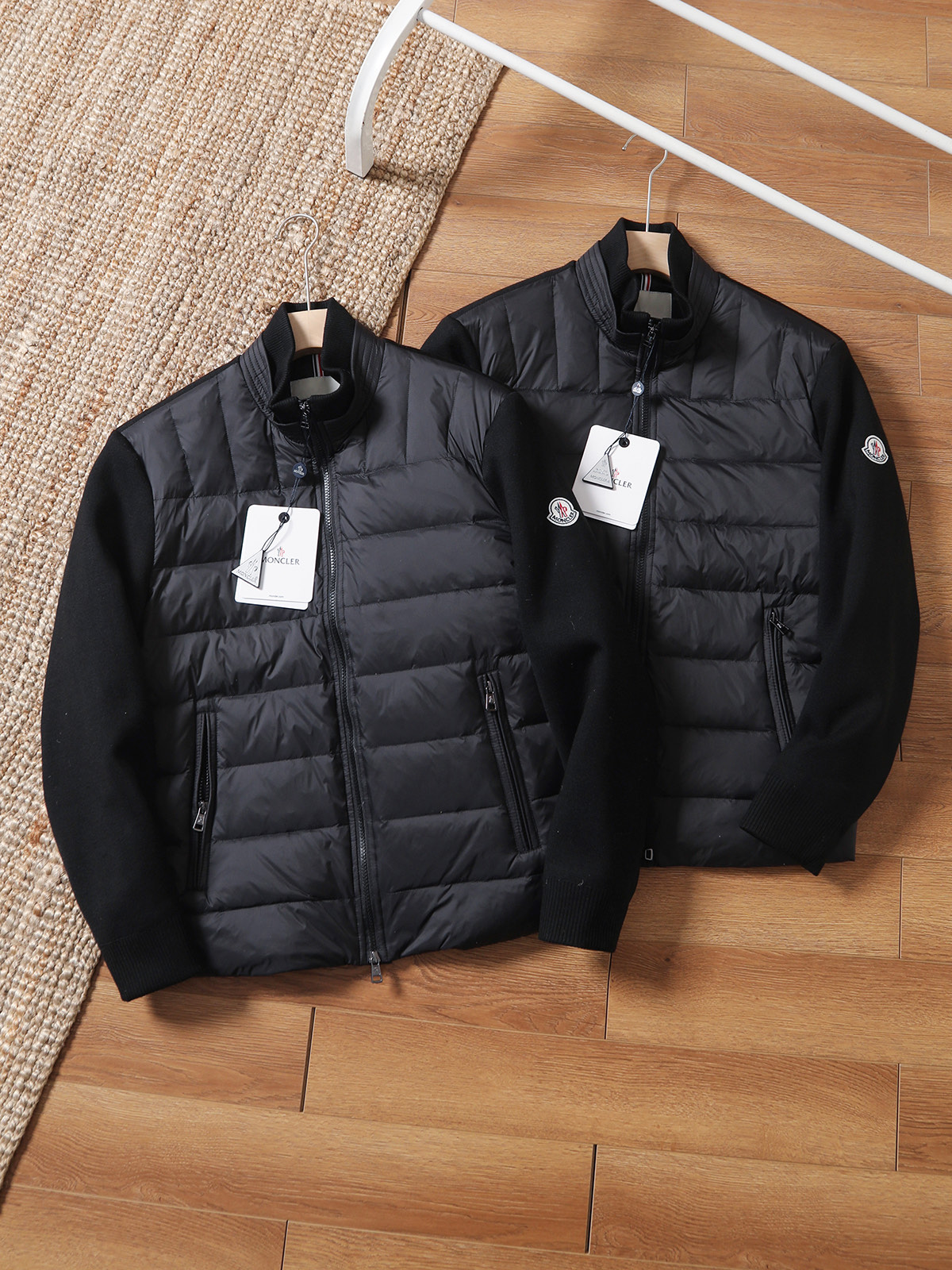 _dsP9sMjZ-ZDQ2k8xEonEZk5WI6wvQ9BJXYijbgg