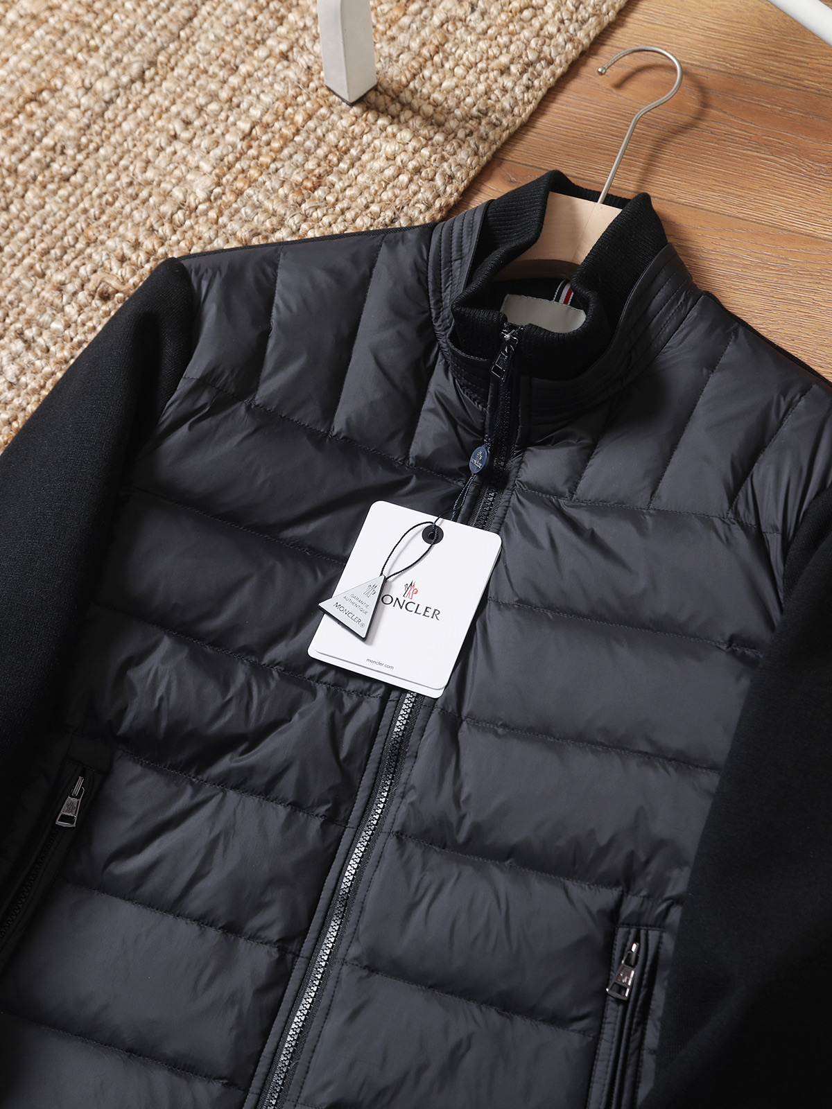 _dj69s_MNiClG2dy_3f-3SIYtDgBTp2gDtoZV5ow