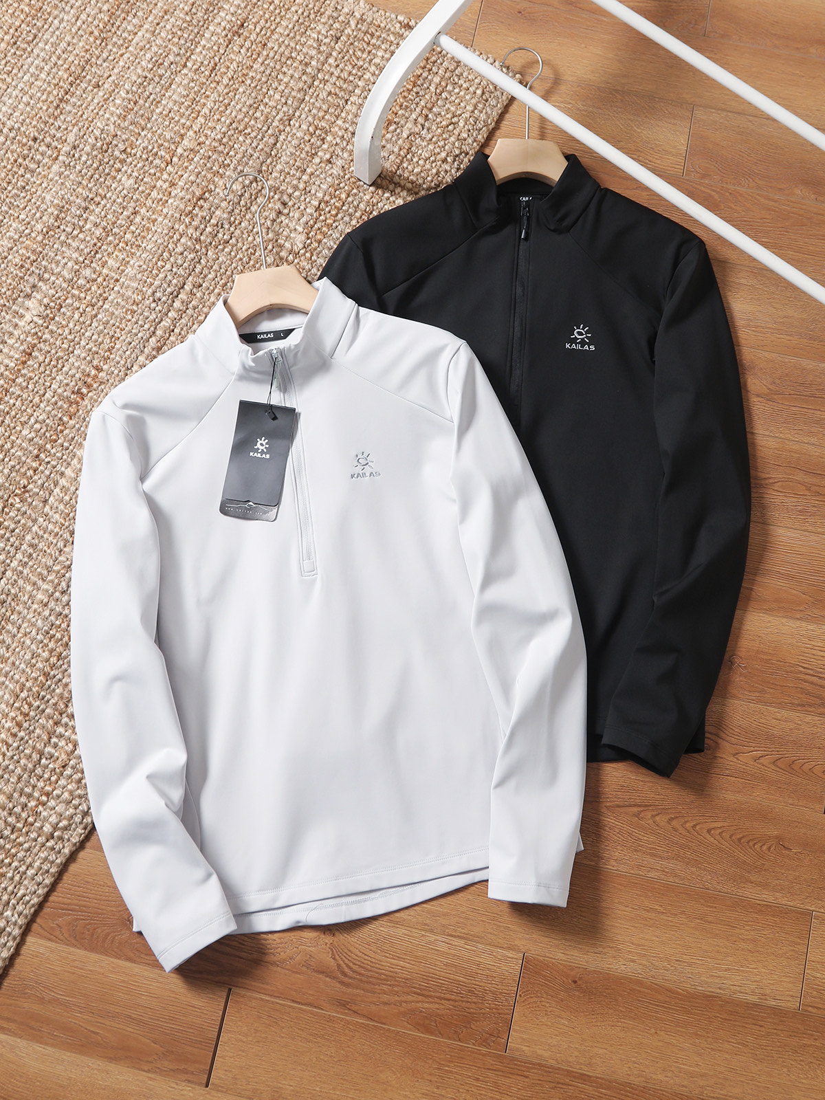 _dm19sYC4sBmOk21PSHGCkvjDSLQ46pLbEF7dh5g