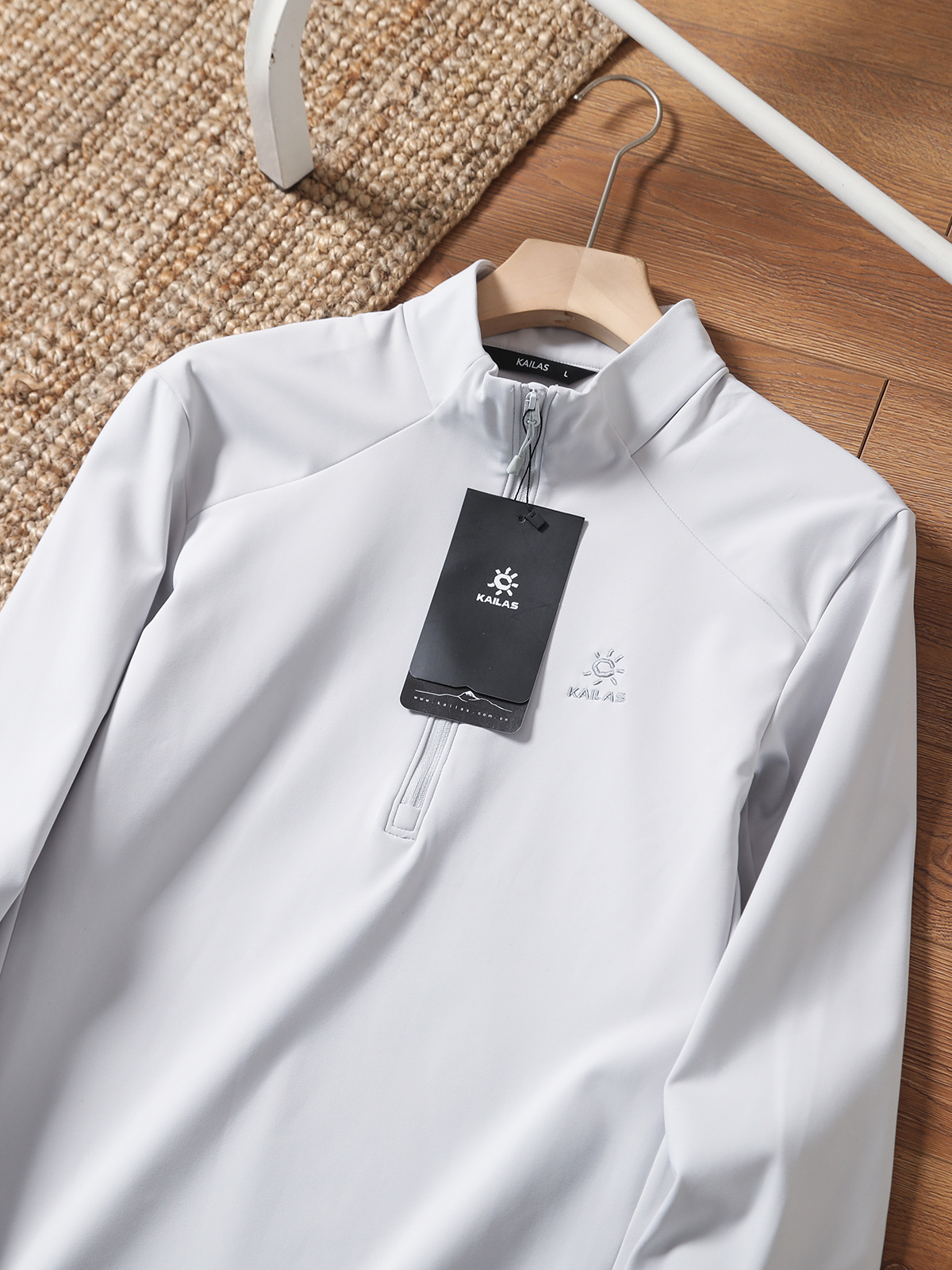 _duG9sTRGmXKSOhKTOYuuOCsPqoTOYiNgjXwuwaA