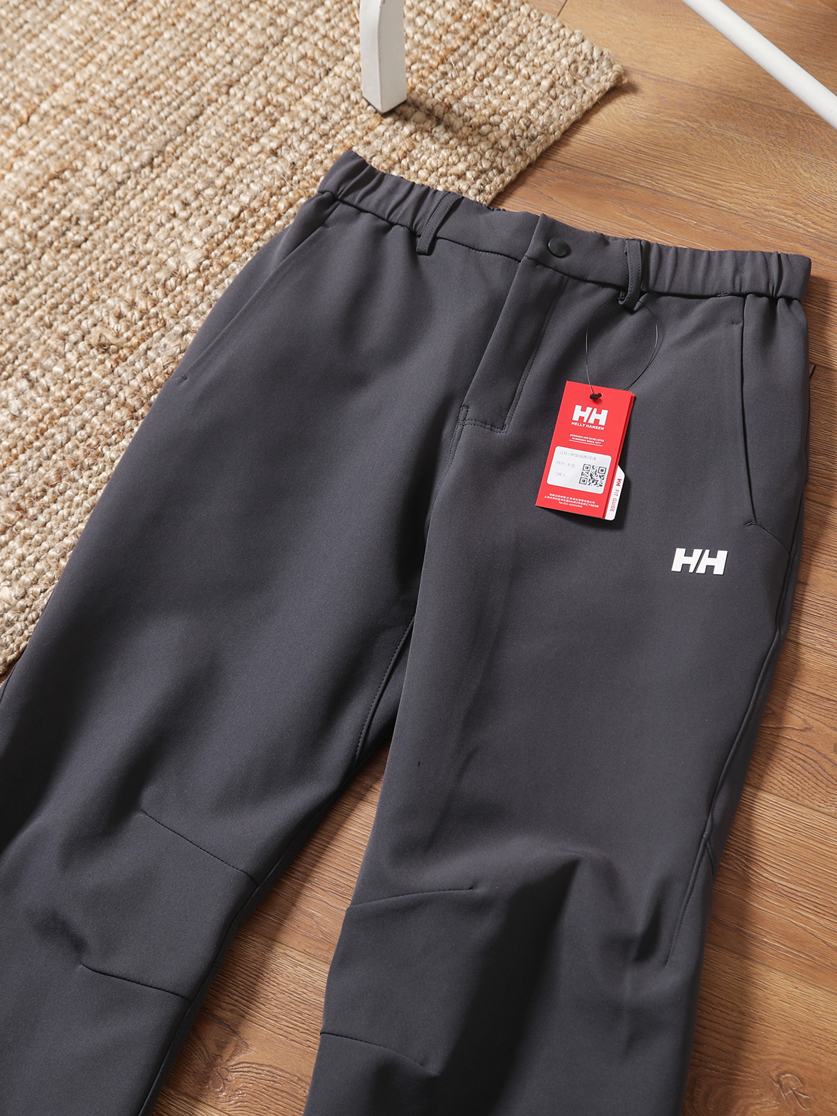 _dkj9sgdQaCx4O4K93PFU9efKRl6epomIQMwVPeQ