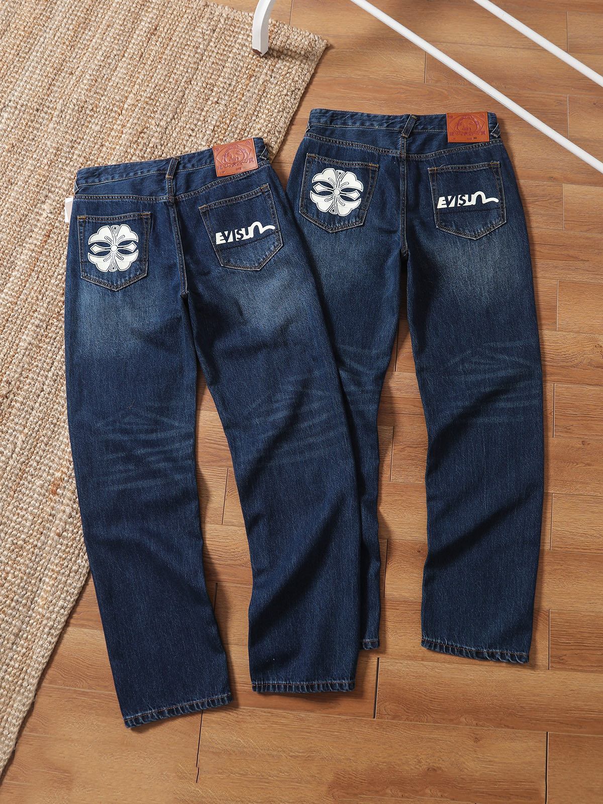 _dtI9sT4bHLQNkflr1eQFJzJA4aa4Em7edrKAJvg