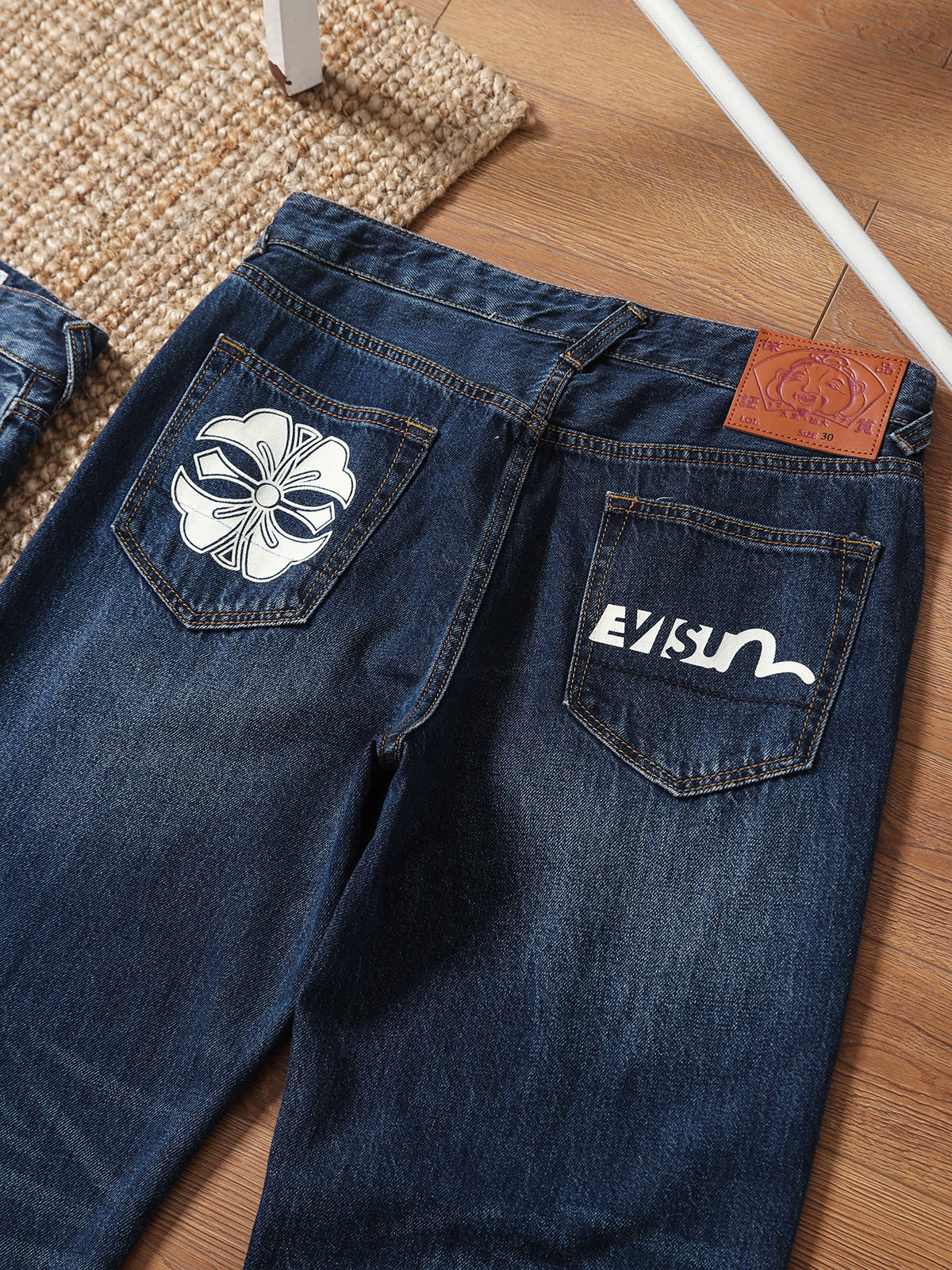 _djP9s5YpfipEVXLBQNYVvW-Wv-hkx-kWjVI1IkQ