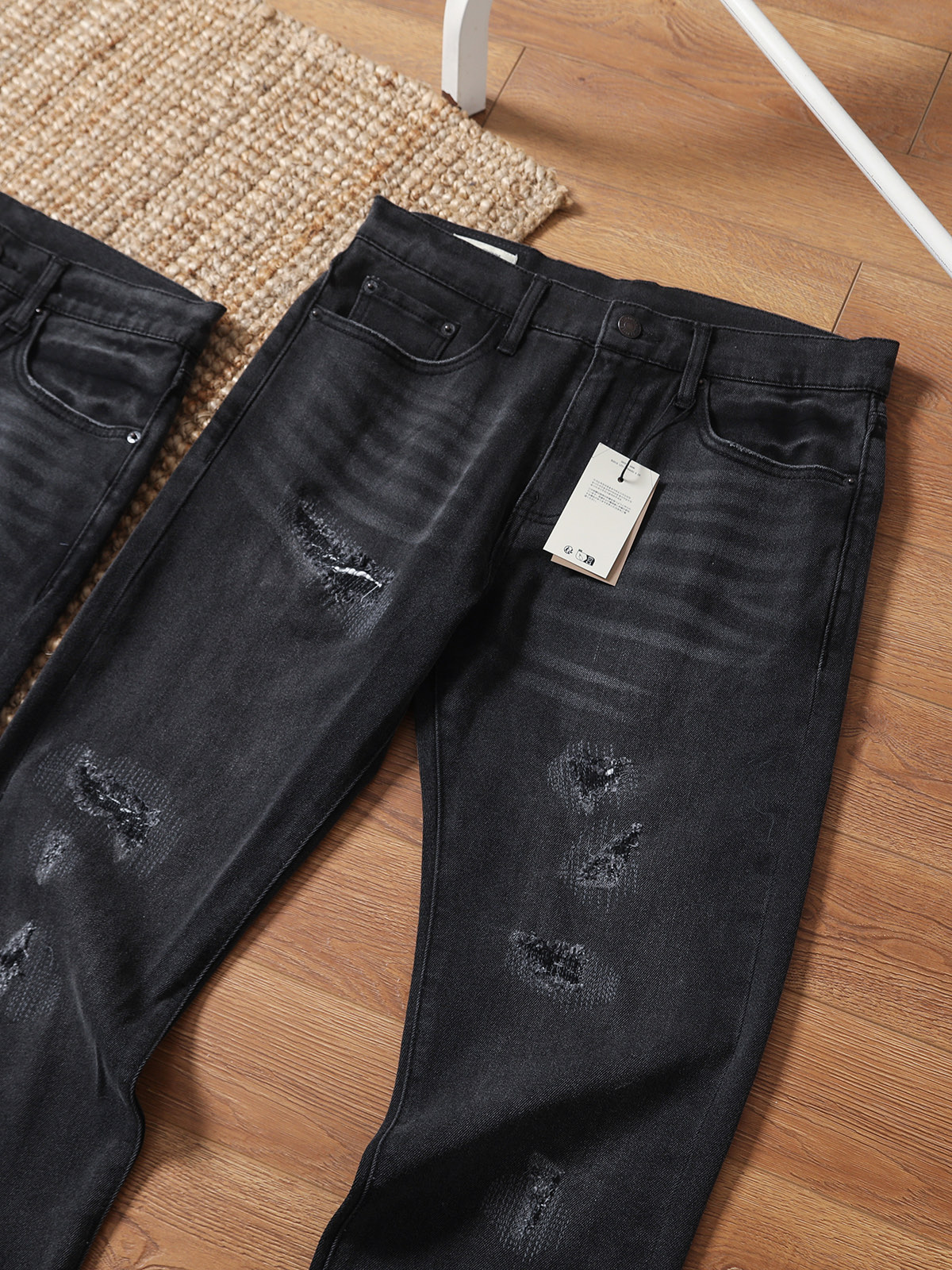 _dih9sPpjvd7bzn5lH-Hj8ROfmZE9_0qz2bx46nA