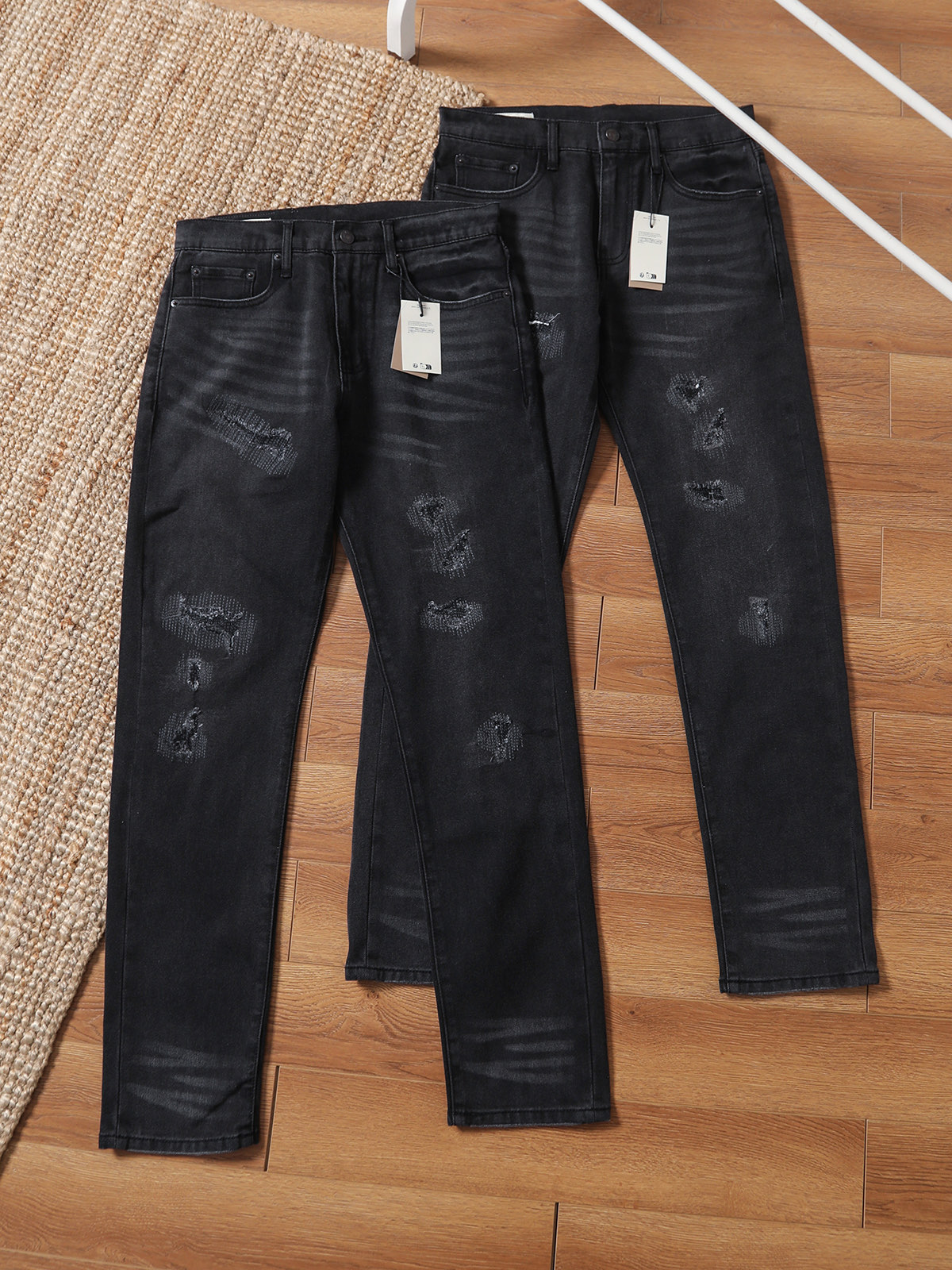 _dtB9sQjnmCmZhVaMpTny1BTaPIwrSKVL4xMh8yw