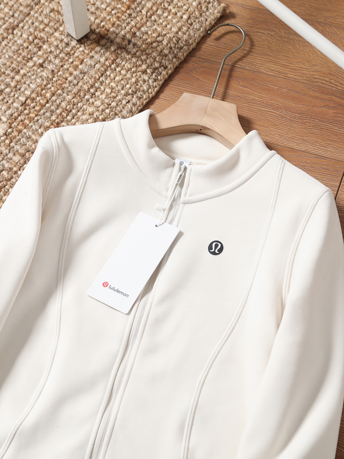 _dxc9shy7YxDMqR8REepPpgAJ5-EfKx_aUsVKJag