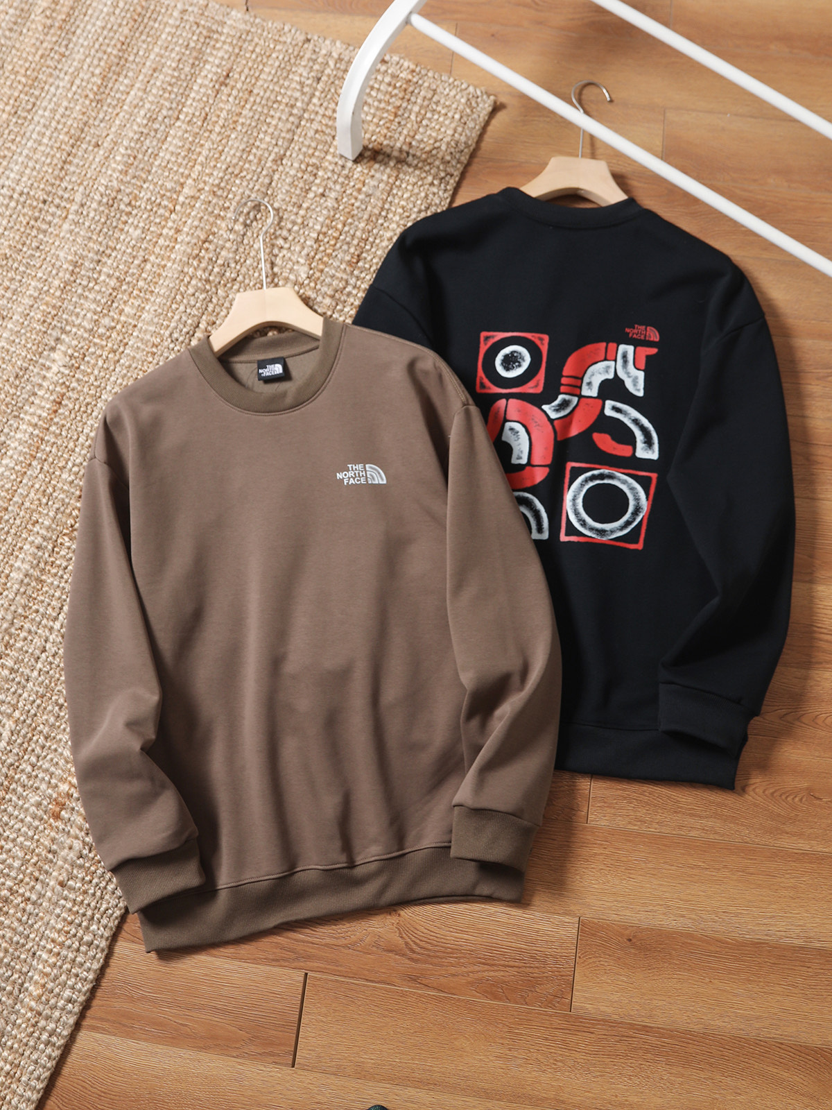 _drD9sZCveP_Po9SQaevwDlt2BDefr1j8Psw3g_g