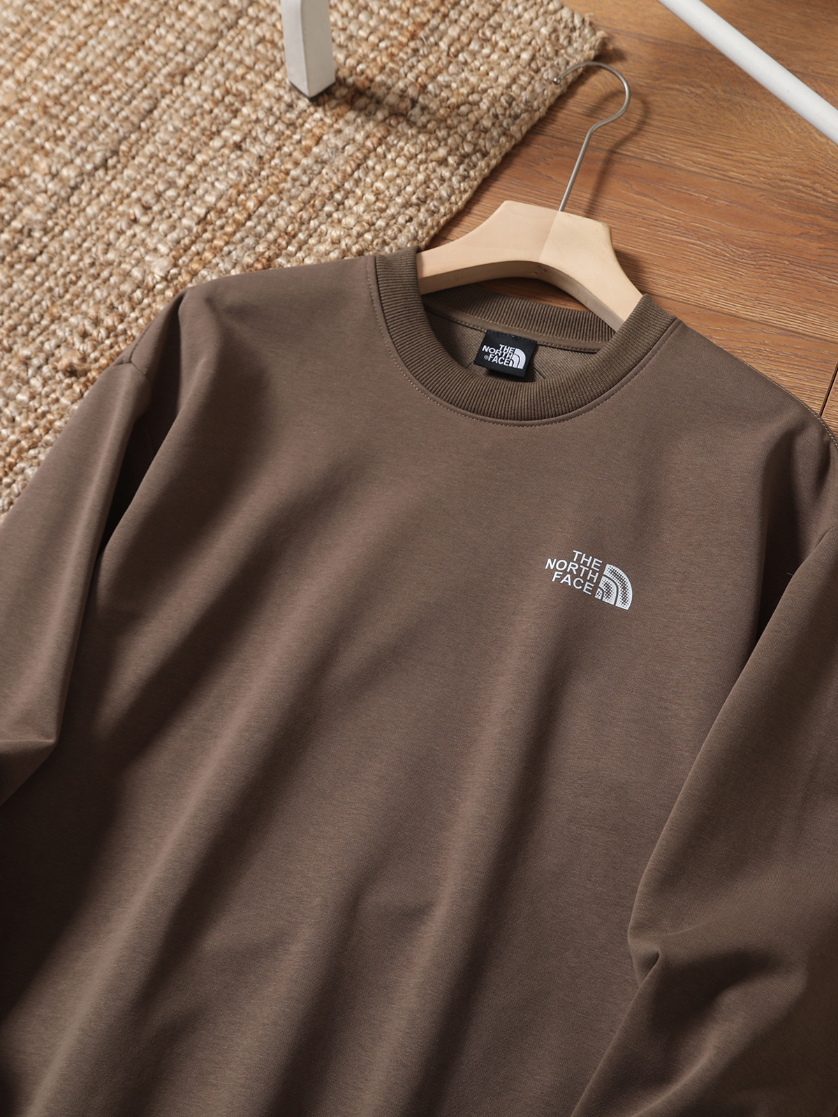 _dd09sFFbXaaeH-lzBY_2YrPNfSVGqYARl3kg70w