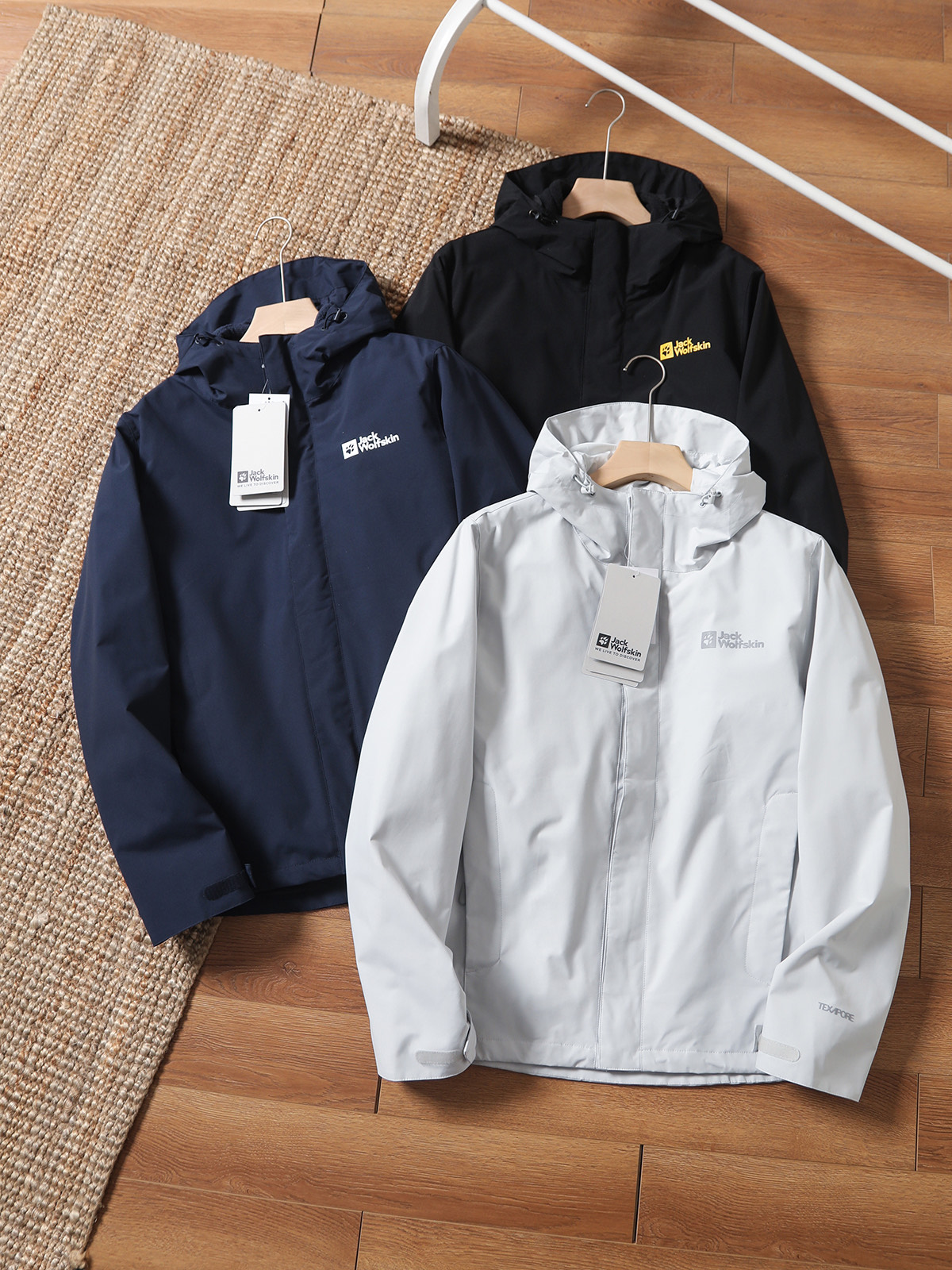 _diR9sWAXbpM-cKXNWTfY9ZUodiKEcUQxDYigbjg