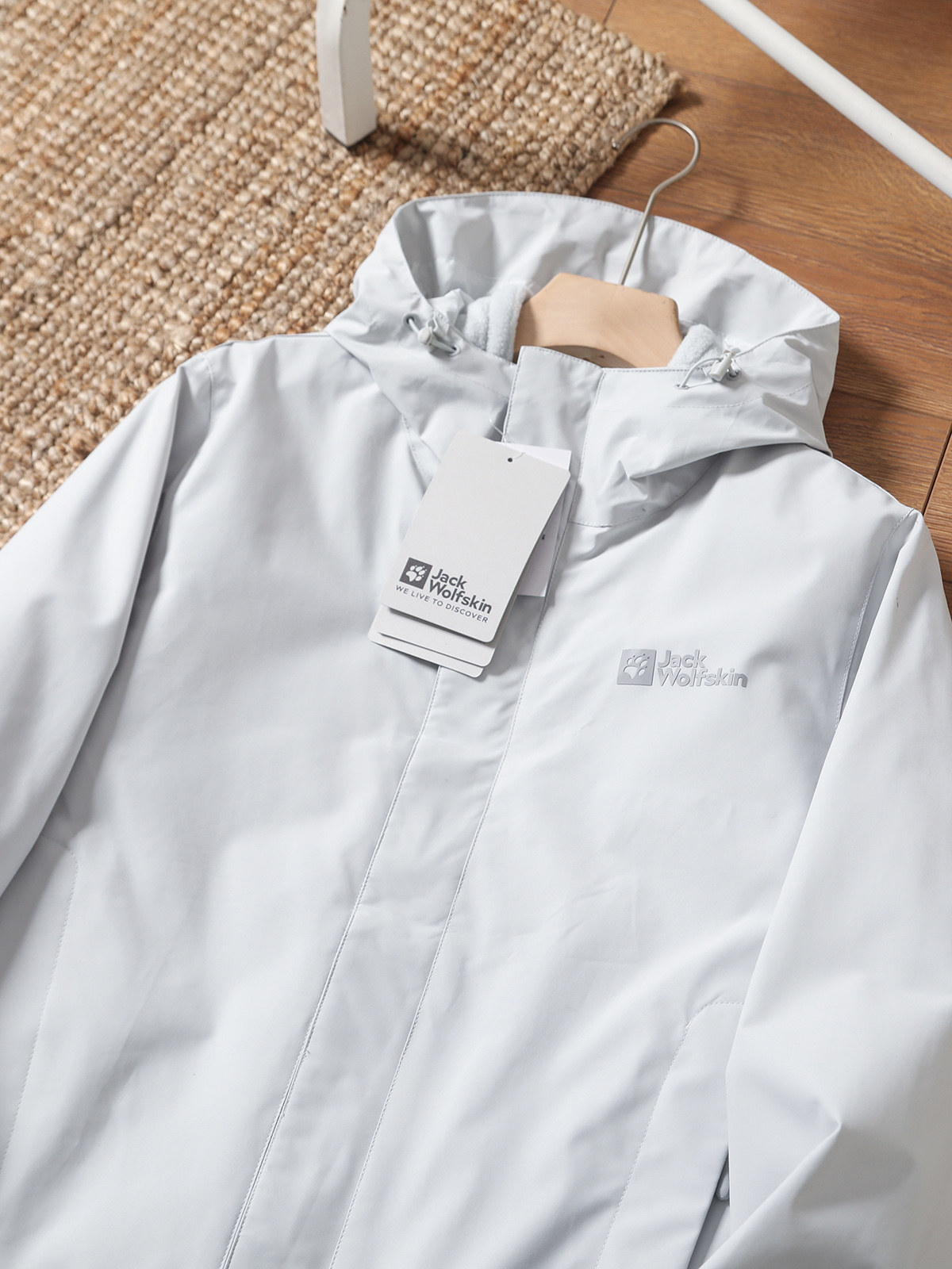 _dvG9s1hAYSdz8pp3X4h40-MKR5APU2FnlaQKPPg