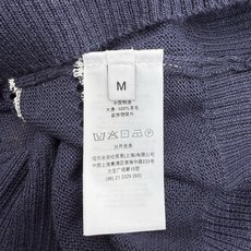 RL家 26夏季新款 条纹Polo针织背心,软糯纯棉针织,轻薄透气不闷肤,短款露腰剪裁悄悄优化身材比例, RL家 26夏季新款 条纹Polo针织背心,软糯纯棉针织,轻薄透气不闷肤,短款露腰剪裁悄悄优化身材比例,