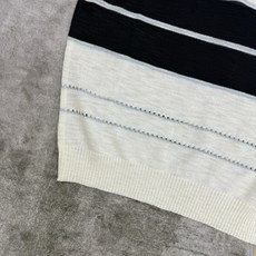 RL家 26夏季新款 条纹Polo针织背心,软糯纯棉针织,轻薄透气不闷肤,短款露腰剪裁悄悄优化身材比例, RL家 26夏季新款 条纹Polo针织背心,软糯纯棉针织,轻薄透气不闷肤,短款露腰剪裁悄悄优化身材比例,