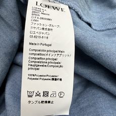 LW家 2026夏季新款 刺绣牛仔连衣裙 品牌标志性logo徽标刺绣藏于胸前口袋 低调中透着辨识度 通勤 LW家 2026夏季新款 刺绣牛仔连衣裙 品牌标志性logo徽标刺绣藏于胸前口袋 低调中透着辨识度 通勤