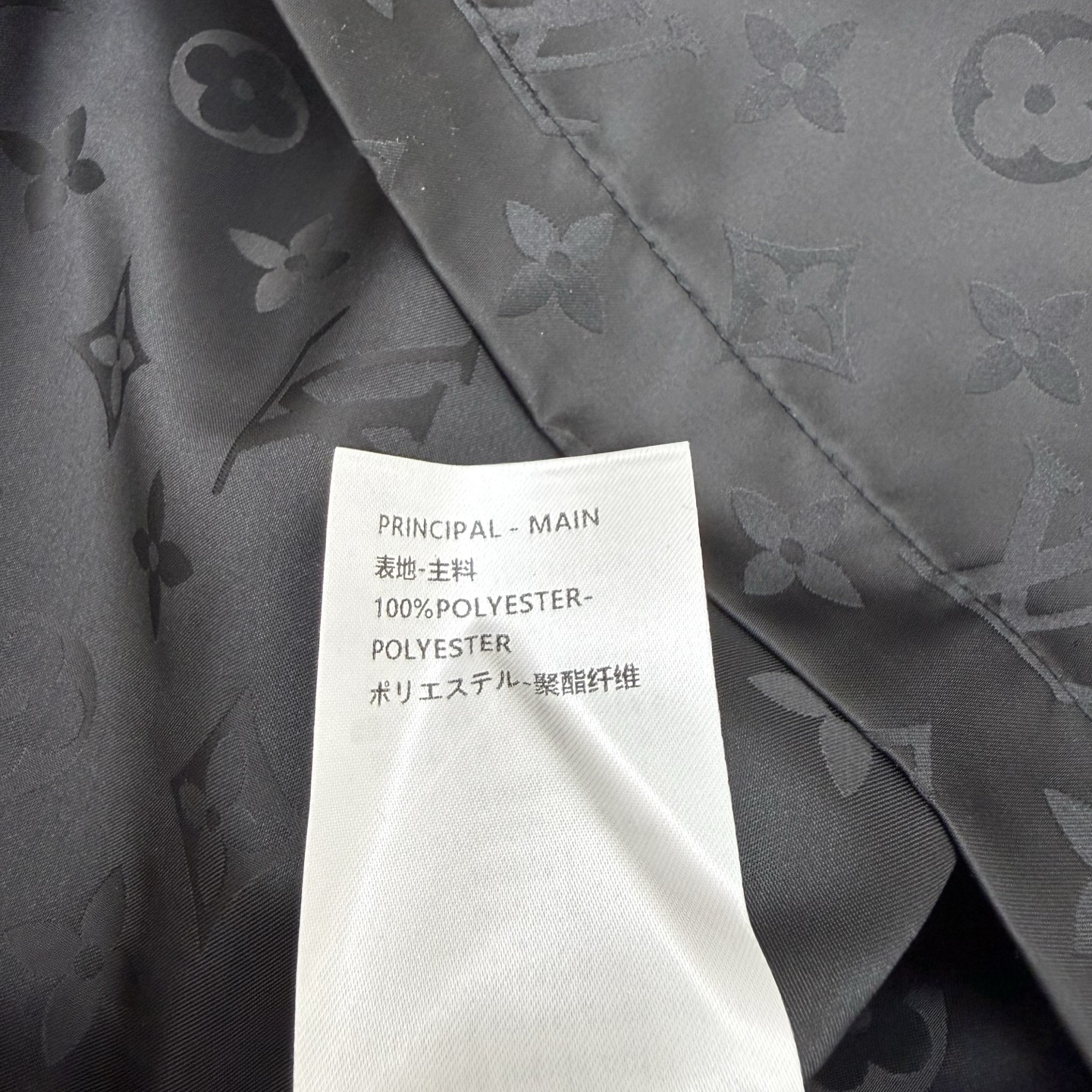 L家 26夏季新款 提花收腰连衣裙  挺括顺滑面料不易皱 柔光自带细腻光泽 短袖衬衫式剪裁+金属拉链 两