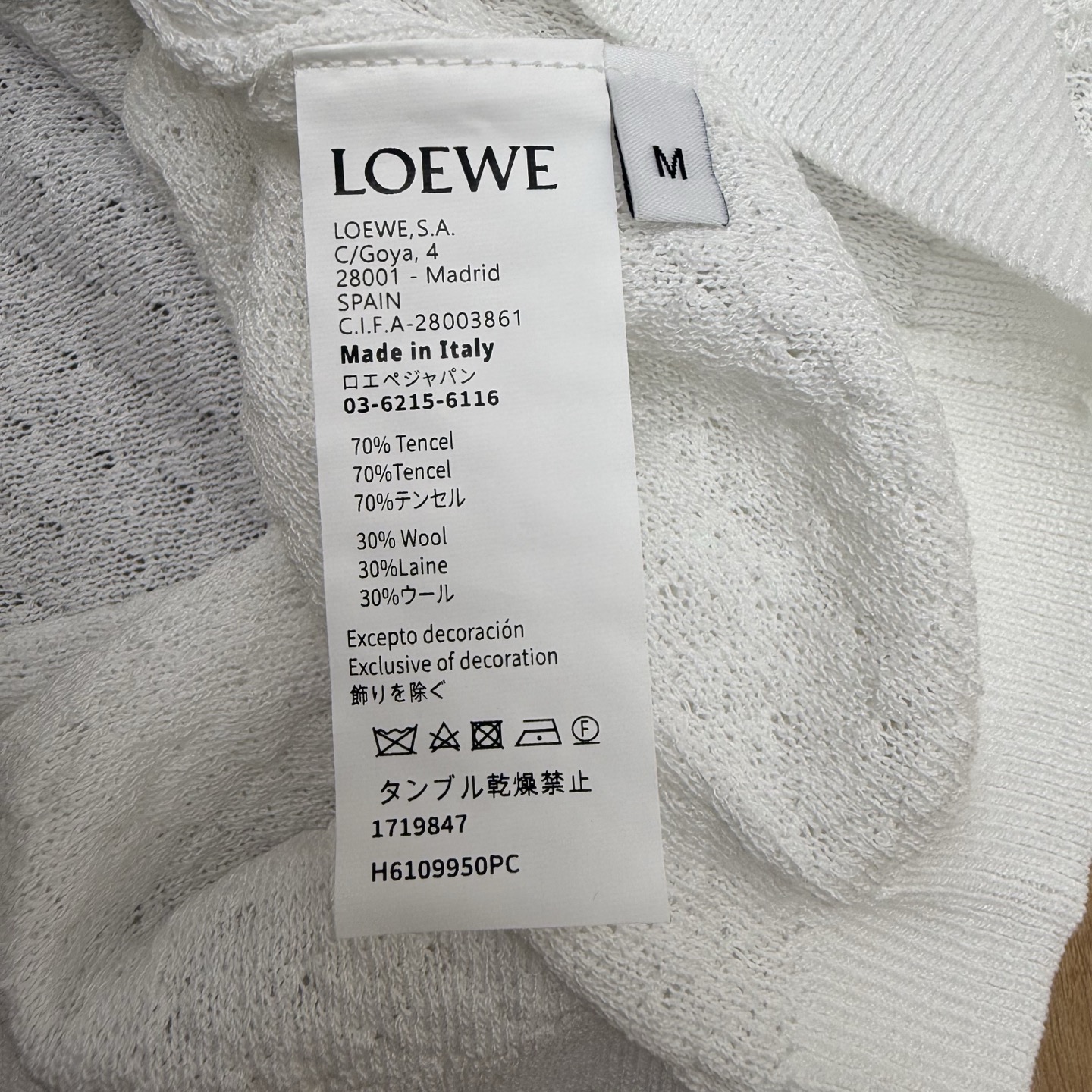 LW 26夏季新款 镂空Polo针织短袖，通体透气镂空网眼针织，自带肌理层次感，夏日穿清爽不闷汗，经典翻