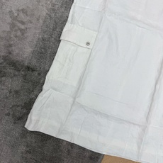 小香家 2026夏季新款 无袖工装风亚麻背心裙 定制YB天然亚麻面料 自带细腻透气肌理 柔和哑光质感高级 小香家 2026夏季新款 无袖工装风亚麻背心裙 定制YB天然亚麻面料 自带细腻透气肌理 柔和哑光质感高级