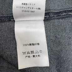 D家 2026夏季新款 无袖牛仔衬衫连衣裙 经典藏青牛仔无袖连衣裙 复古轻奢气质 轻松打造春夏高级通勤 D家 2026夏季新款 无袖牛仔衬衫连衣裙 经典藏青牛仔无袖连衣裙 复古轻奢气质 轻松打造春夏高级通勤