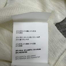 Miu家 26夏季新款 polo针织背心,超薄透气针织面料,上身轻盈不闷,夏日空调房、日常出街都适配,经 Miu家 26夏季新款 polo针织背心,超薄透气针织面料,上身轻盈不闷,夏日空调房、日常出街都适配,经