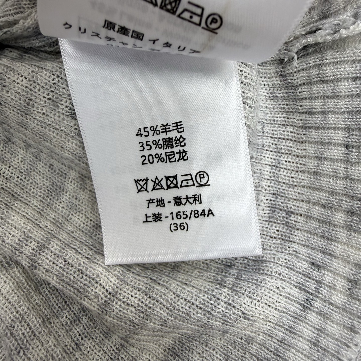D家 26夏季新款 花纱Polo针织短袖，高级感花纱肌理针织面料，混色杂纱质感细腻，轻薄透气不闷肤，夏日