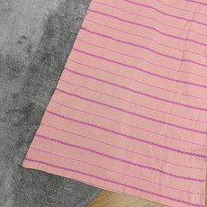 小香家 26夏季新款 条纹针织连衣裙,轻薄透气针织面料,细腻亲肤,夏天穿清爽不闷,自带柔和垂感,细条纹撞 小香家 26夏季新款 条纹针织连衣裙,轻薄透气针织面料,细腻亲肤,夏天穿清爽不闷,自带柔和垂感,细条纹撞