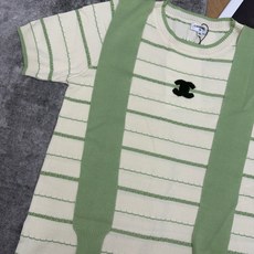 小香家 26夏季新款 条纹针织连衣裙,轻薄透气针织面料,细腻亲肤,夏天穿清爽不闷,自带柔和垂感,细条纹撞 小香家 26夏季新款 条纹针织连衣裙,轻薄透气针织面料,细腻亲肤,夏天穿清爽不闷,自带柔和垂感,细条纹撞